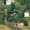 Nummer 826050