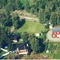 Nummer 826053