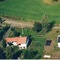 Nummer 826054