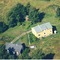 Nummer 826055
