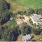 Nummer 826056