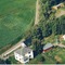 Nummer 826057