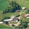 Nummer 826058