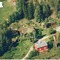 Nummer 826059