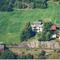 Nummer 828001