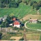 Nummer 828002