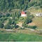 Nummer 828003