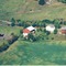 Nummer 828006