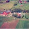 Nummer 828007