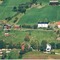 Nummer 828008