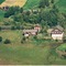 Nummer 828010