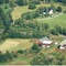 Nummer 828011