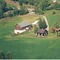 Nummer 828015