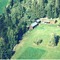 Nummer 828018