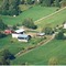 Nummer 828021