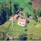 Nummer 828022