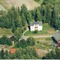 Nummer 828029