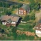 Nummer 828031