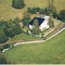 Nummer 828032