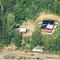 Nummer 828034