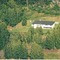 Nummer 828035