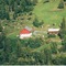 Nummer 828038