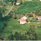 Nummer 828042