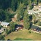 Nummer 828044