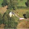 Nummer 828048