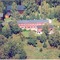Nummer 828051