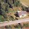 Nummer 828053
