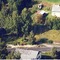 Nummer 829001