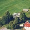 Nummer 829002