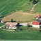 Nummer 829003