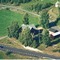 Nummer 829004