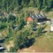 Nummer 829005