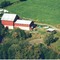 Nummer 829007