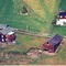 Nummer 829009