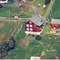 Nummer 829010