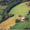 Nummer 829011