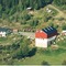 Nummer 829014