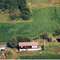 Nummer 829016