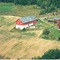 Nummer 829018
