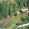 Nummer 829021