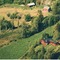 Nummer 829025