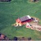 Nummer 829026