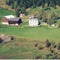 Nummer 829027