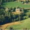 Nummer 829039