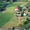 Nummer 829040