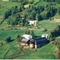 Nummer 829041